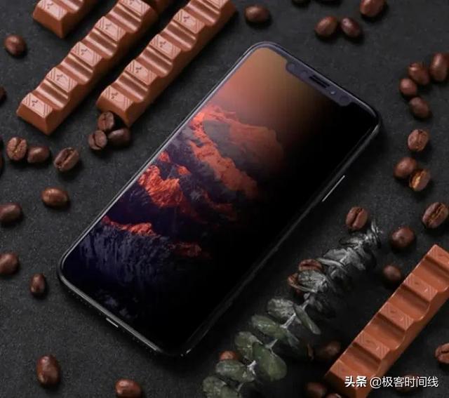 苹果p8青春版手机膜大行自行车p8青春版-第3张图片-太平洋在线下载 苹果p8青春版手机膜大行自行车p8青春版-第3张图片-太平洋在线下载