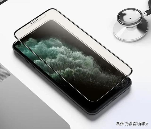 苹果p8青春版手机膜大行自行车p8青春版-第4张图片-太平洋在线下载 苹果p8青春版手机膜大行自行车p8青春版-第4张图片-太平洋在线下载