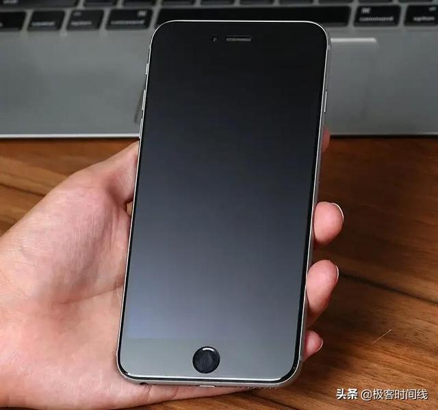苹果p8青春版手机膜大行自行车p8青春版-第5张图片-太平洋在线下载 苹果p8青春版手机膜大行自行车p8青春版-第5张图片-太平洋在线下载