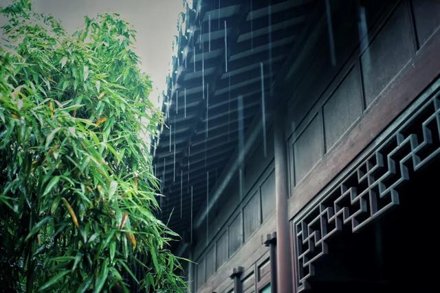 常熟同城游体验版手机苹果苹果12电池常熟新晋-第8张图片-太平洋在线下载 常熟同城游体验版手机苹果苹果12电池常熟新晋-第8张图片-太平洋在线下载