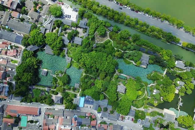 常熟同城游体验版手机苹果苹果12电池常熟新晋-第15张图片-太平洋在线下载 常熟同城游体验版手机苹果苹果12电池常熟新晋-第15张图片-太平洋在线下载