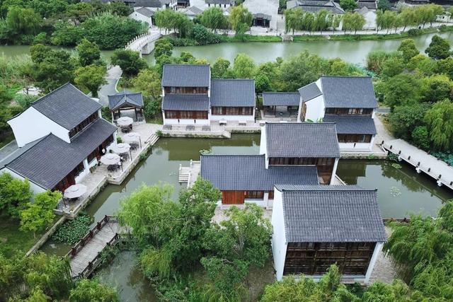 常熟同城游体验版手机苹果苹果12电池常熟新晋-第31张图片-太平洋在线下载 常熟同城游体验版手机苹果苹果12电池常熟新晋-第31张图片-太平洋在线下载