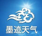 【分享】游荡济南江湖必备的五款手机软件(转载)-第5张图片-太平洋在线下载