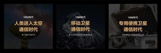 华为手机最近新款华为最近款-第6张图片-太平洋在线下载 华为手机最近新款华为最近款-第6张图片-太平洋在线下载