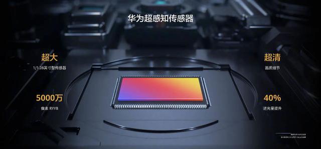 华为小屏幕的智能手机华为屏幕小点的手机-第5张图片-太平洋在线下载 华为小屏幕的智能手机华为屏幕小点的手机-第5张图片-太平洋在线下载