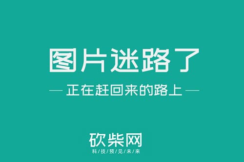 华为手机电商发展历程华为最建议买的三款手机-第1张图片-太平洋在线下载