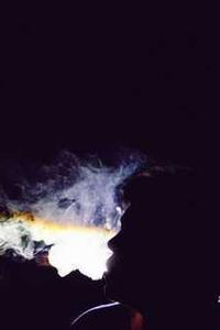 扑克山庄苹果版-第2张图片-太平洋在线下载 扑克山庄苹果版-第2张图片-太平洋在线下载