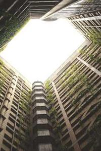 51vv手机版-第3张图片-太平洋在线下载 51vv手机版-第3张图片-太平洋在线下载