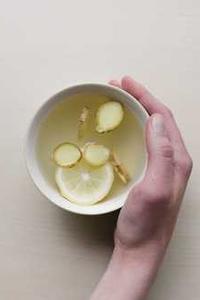 coc苹果版和安卓版关联-第3张图片-太平洋在线下载 coc苹果版和安卓版关联-第3张图片-太平洋在线下载