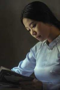 凤凰知音app苹果版-第2张图片-太平洋在线下载 凤凰知音app苹果版-第2张图片-太平洋在线下载