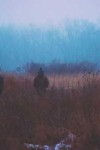 云医助手苹果版-第2张图片-太平洋在线下载 云医助手苹果版-第2张图片-太平洋在线下载