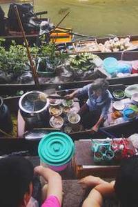 外婆游戏作弊版苹果-第1张图片-太平洋在线下载 外婆游戏作弊版苹果-第1张图片-太平洋在线下载