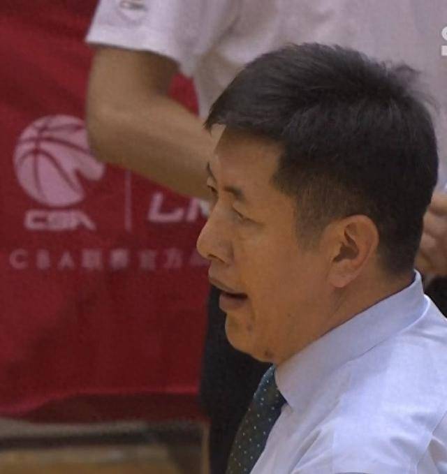 要退货！山东被辽宁坑惨，国家队后卫变软蛋，主教练嘴唇被气紫-第4张图片-太平洋在线下载