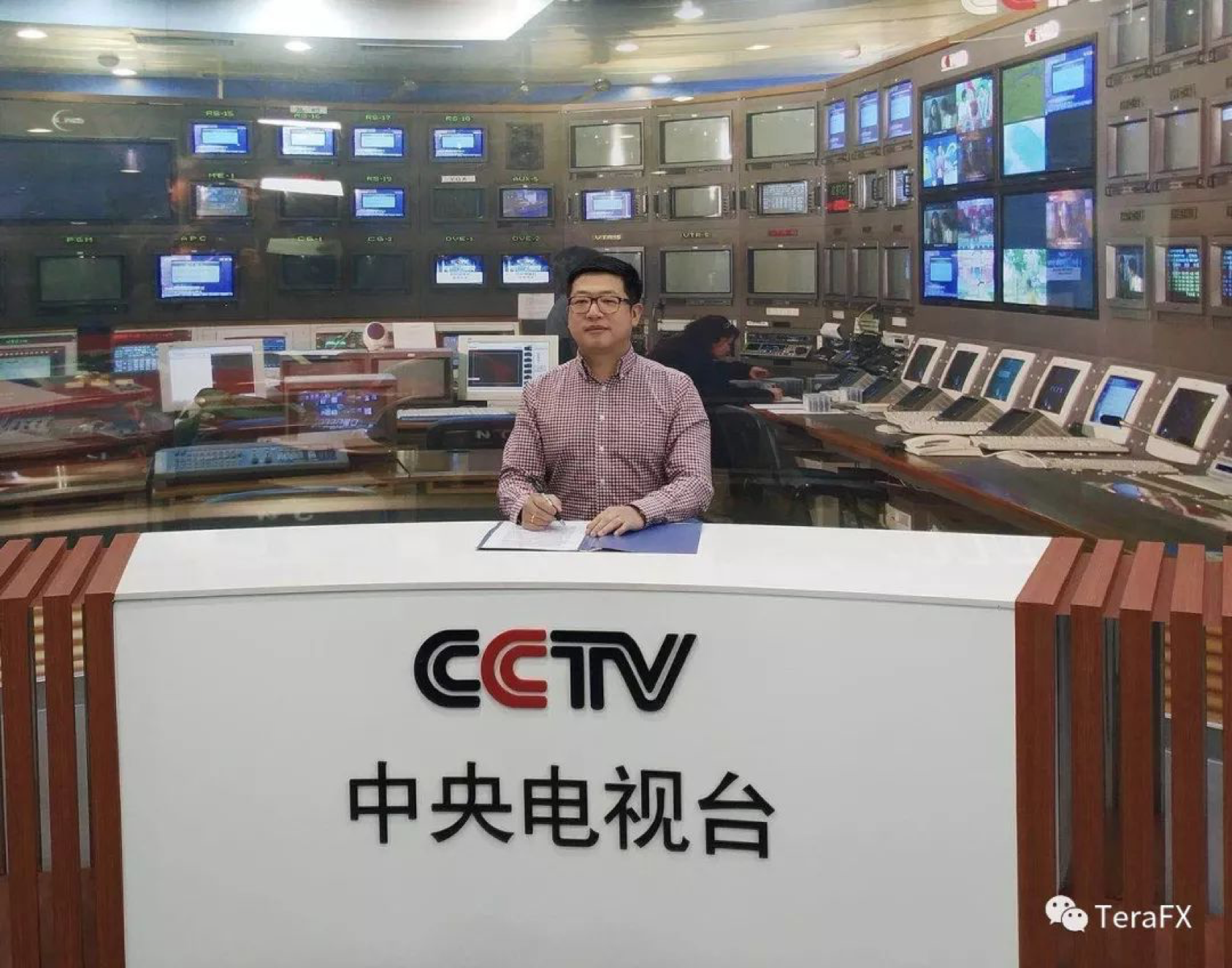 新闻联播手机打不开手机可以看新闻联播吗-第2张图片-太平洋在线下载
