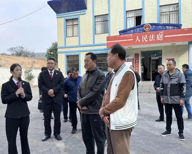 安顺偷手机新闻安顺刚发生的新闻-第1张图片-太平洋在线下载