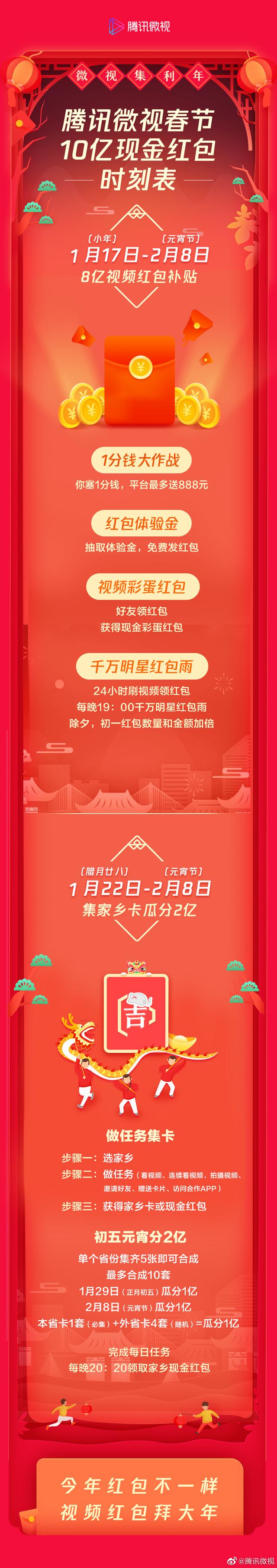 拼多多苹果福袋新闻怎么关拼多多订阅提醒怎么关闭-第35张图片-太平洋在线下载 拼多多苹果福袋新闻怎么关拼多多订阅提醒怎么关闭-第35张图片-太平洋在线下载