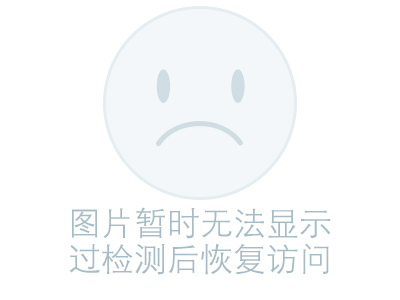 TUOYI小游戏安卓触碰人物隐私的游戏大全-第1张图片-太平洋在线下载