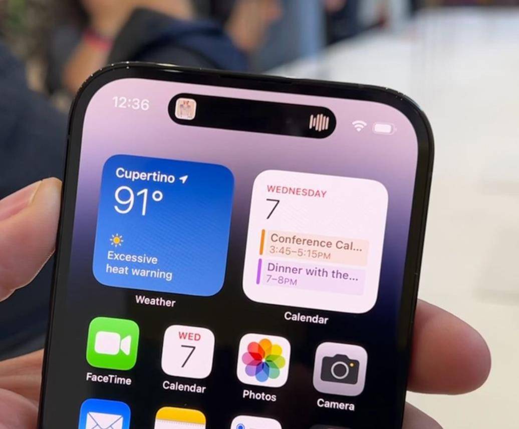 手机百度iphone版iphone永久免费的东西