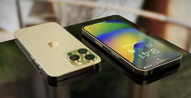 苹果9手机真实图片新闻iphone9长什么样子-第2张图片-太平洋在线下载 苹果9手机真实图片新闻iphone9长什么样子-第2张图片-太平洋在线下载
