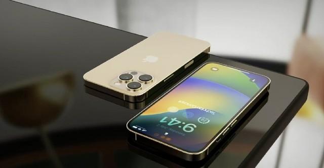 苹果9手机真实图片新闻iphone9长什么样子-第3张图片-太平洋在线下载 苹果9手机真实图片新闻iphone9长什么样子-第3张图片-太平洋在线下载