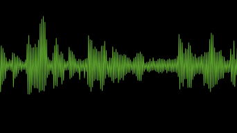 音频波形安卓版音频波形显示软件-第1张图片-太平洋在线下载