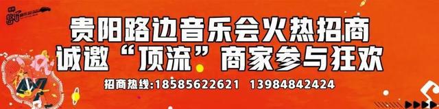 贵阳智游手机客户端官网vivo游戏中心官网入口