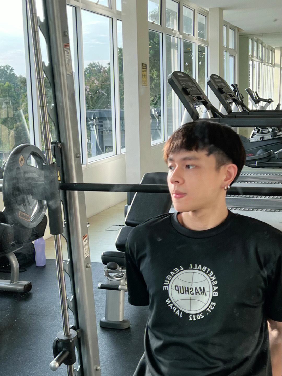 lefit安卓版fitbit中国官网下载-第1张图片-太平洋在线下载