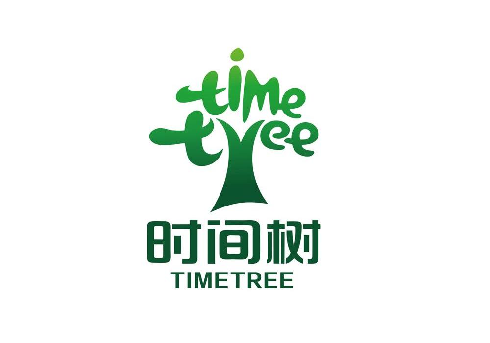 安卓版timetreetimetreeoflife