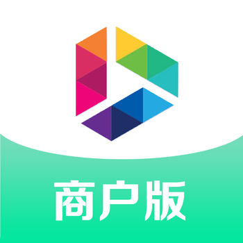 斗米商户苹果版斗米商家版收费标准-第1张图片-太平洋在线下载