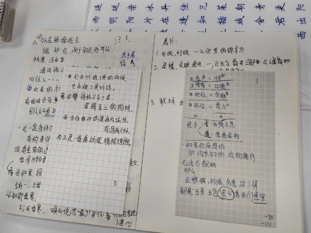 欲念笔记安卓版攻略冷狐汉化组安卓游戏入口点击进入-第2张图片-太平洋在线下载