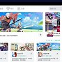 surfvan安卓版中文版subwaysurfv10版本