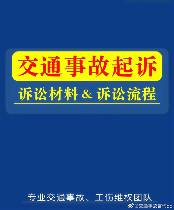 下载聊沈客户端聊呗最新版本下载-第2张图片-太平洋在线下载