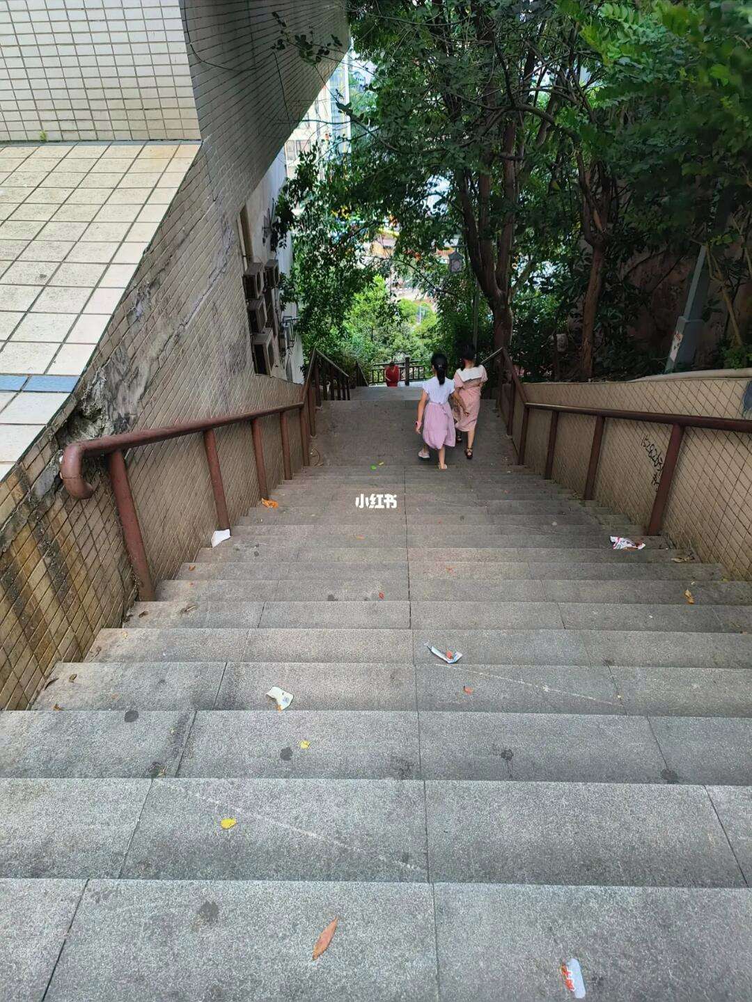 愉客行苹果版苹果免费下载软件商店