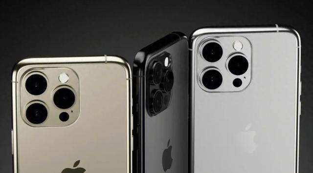 苹果韩版机怎样iphone韩版为什么便宜