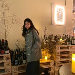 闲蛋苹果版下载蛋仔派对电脑版下载苹果版-第2张图片-太平洋在线下载