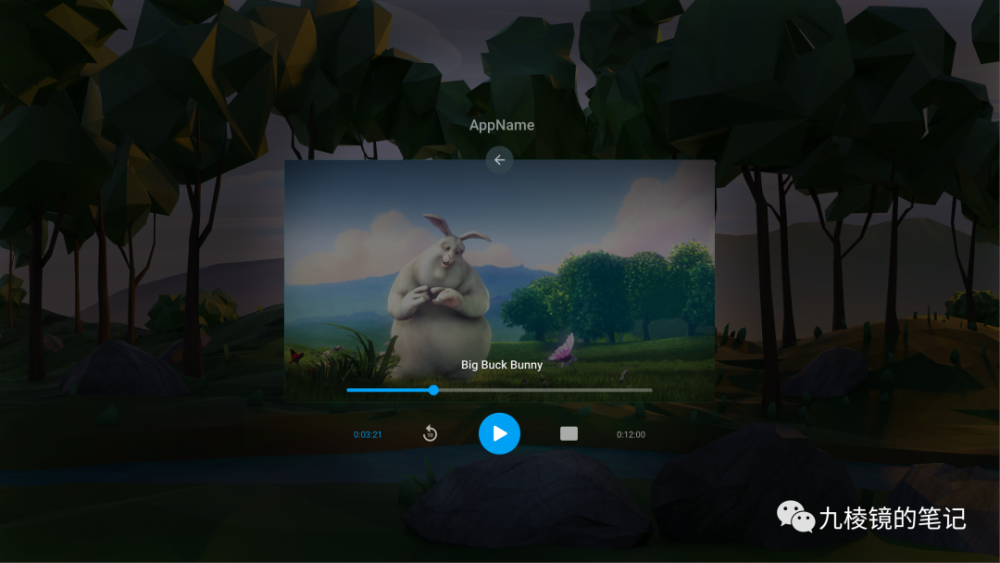 oculus客户端画面设置oculus安装无法连接服务器-第2张图片-太平洋在线下载