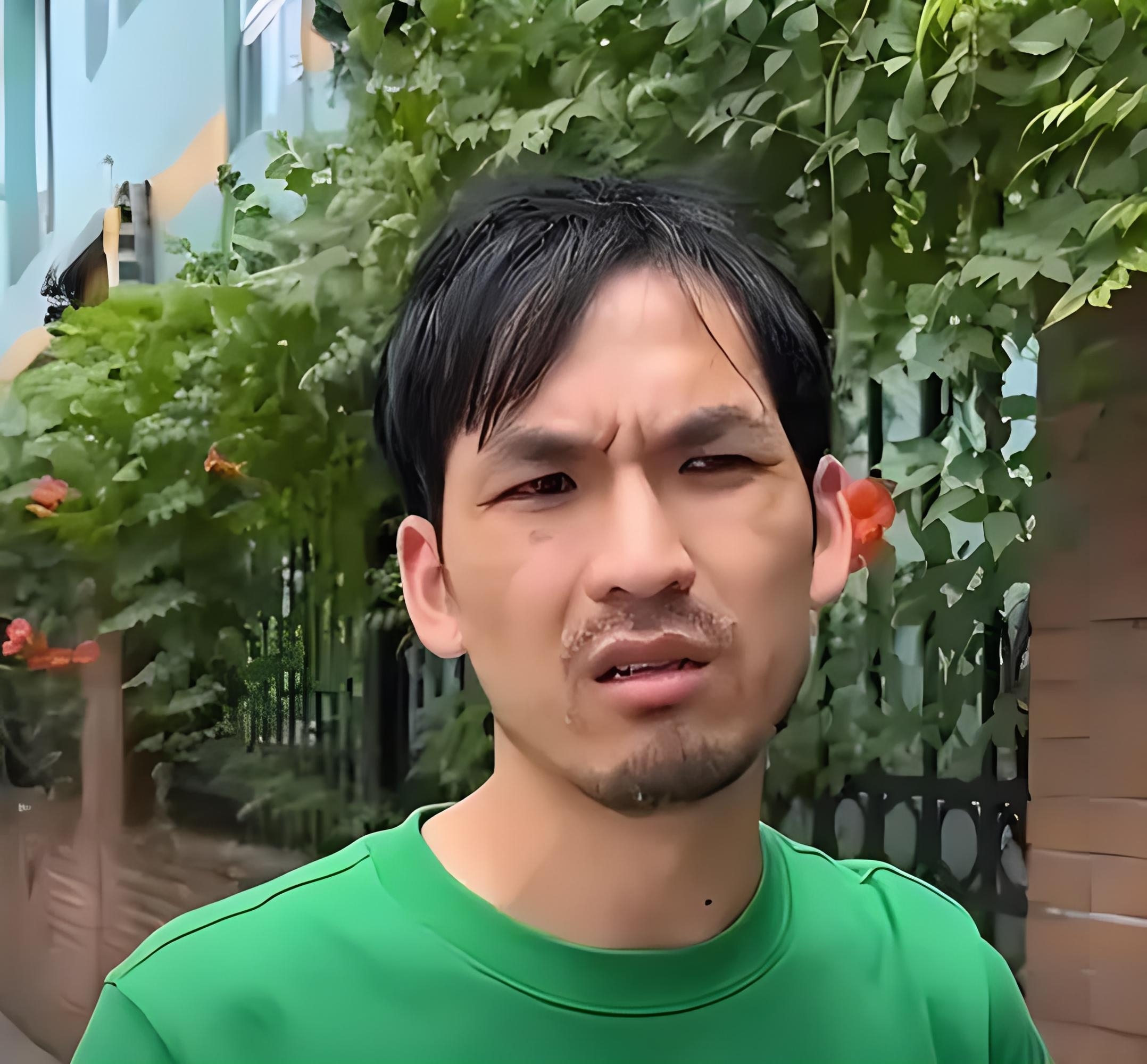 铁头英雄安卓版下载小小英雄下载游戏正版