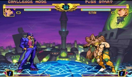jojo安卓版在哪下jojo整合最新版本安卓版本-第2张图片-太平洋在线下载