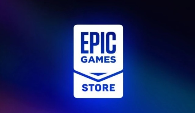 epic客户端登录按钮epic登录按钮一直转圈