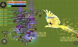 tankwarz安卓版tankionline安卓版