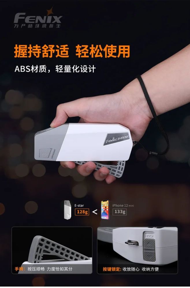 腾讯star手机客户端腾讯云电脑start官网-第2张图片-太平洋在线下载