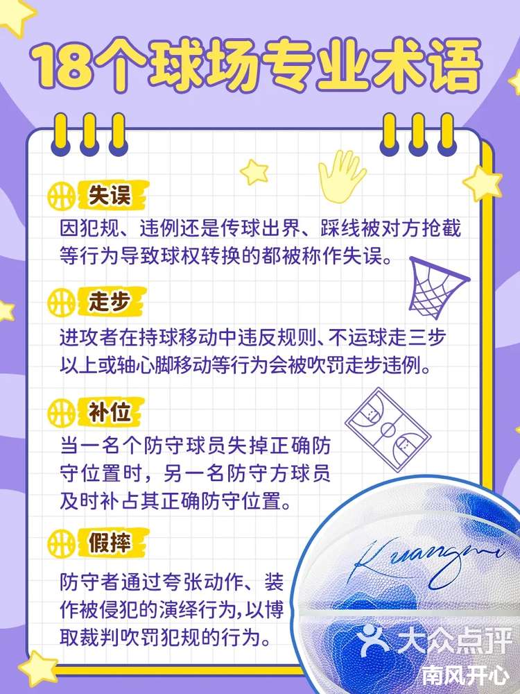 练习运球软件安卓版115种运球训练方法-第2张图片-太平洋在线下载