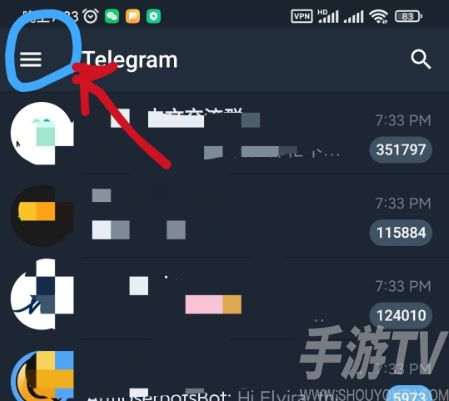 fmm中文版安卓fomm汉化版下载