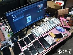 包含lartern翻墙安卓版的词条