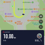 什么叫跑客户端客户端是指与服务端相对应的吗