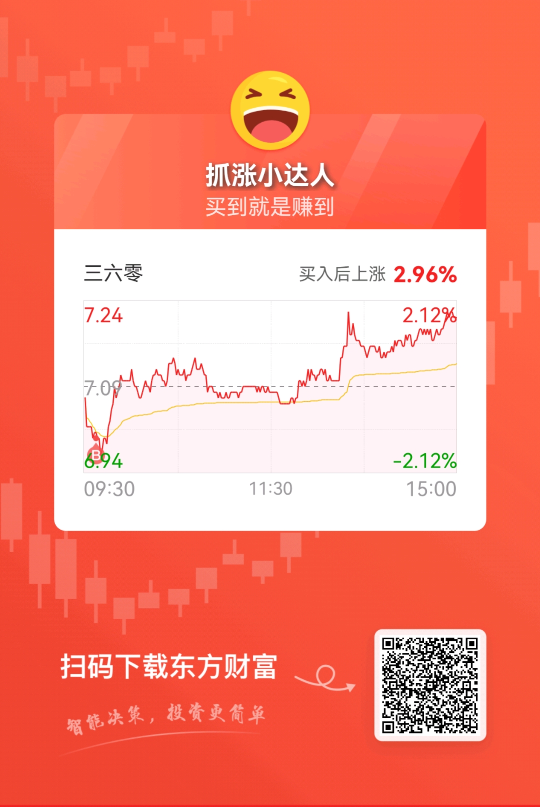 晒呗app苹果版苹果国内永久免费crm系统
