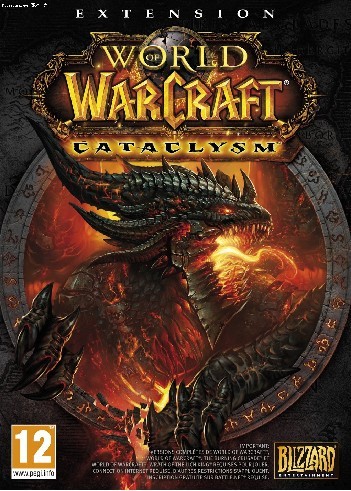 魔兽世界客户端盘符魔兽世界客户端多少G