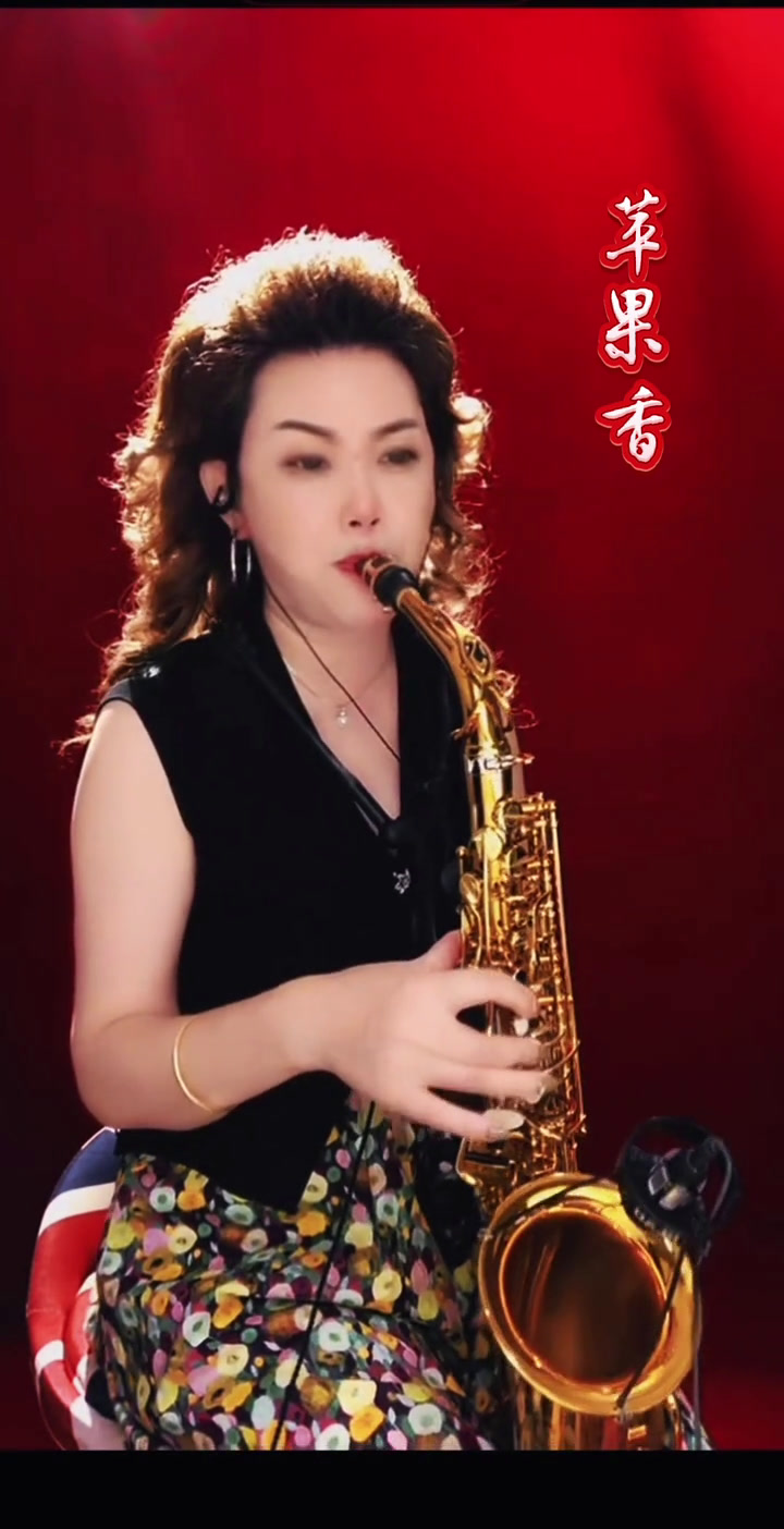 双蝶直播苹果版小苹果直播电视版apk-第2张图片-太平洋在线下载