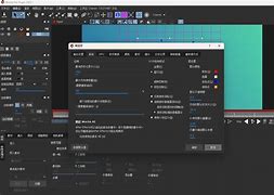 苹果xmodgames汉化版GameloftiOS游戏合集-第2张图片-太平洋在线下载