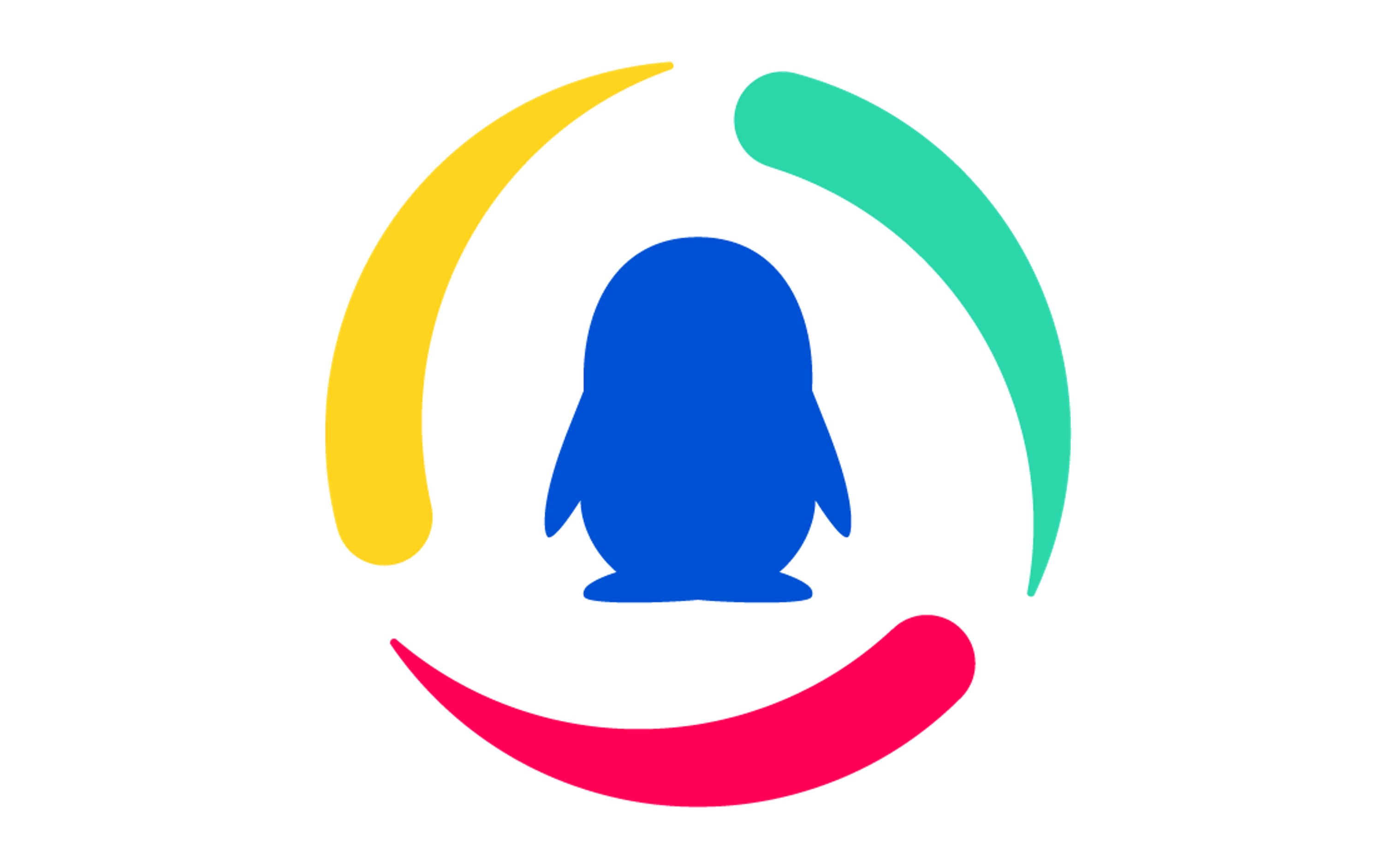 腾讯新闻客户端没有腾讯新闻app客户端
